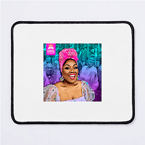 Cheryl Porter Unlock Your Voice Cheryl Porter Mouse Pads