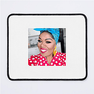 Cheryl Porter Vocal Coach Extraordinaire Cheryl Porter Mouse Pads