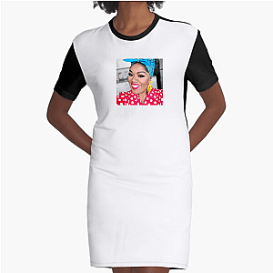 Cheryl Porter Vocal Coach Extraordinaire Cheryl Porter Dresses