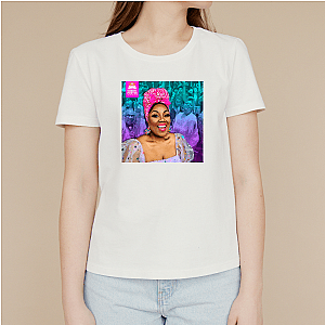 Cheryl Porter Unlock Your Voice Cheryl Porter T-Shirts