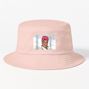 Cheryl Porter Elevate Your Singing Cheryl Porter Hats & Caps