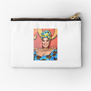 Cheryl Porter Hitting All The Right Notes Cheryl Porter Zipper Pouches