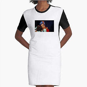 Cheryl Porter The Voice Authority Cheryl Porter Dresses