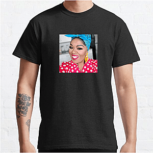 Cheryl Porter Vocal Coach Extraordinaire Cheryl Porter T-Shirts