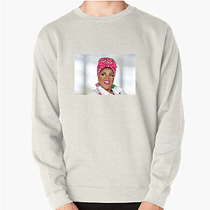 Cheryl Porter Elevate Your Singing Cheryl Porter Sweatshirts