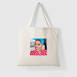 Cheryl Porter Vocal Coach Extraordinaire Cheryl Porter Bags