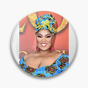 Cheryl Porter Hitting All The Right Notes Cheryl Porter Pins