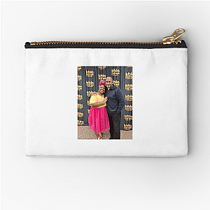 Cheryl Porter From Notes To Nailing It Cheryl Porter Zipper Pouches