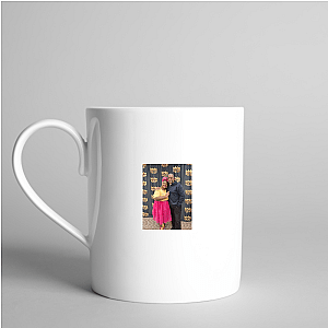 Cheryl Porter From Notes To Nailing It Cheryl Porter Mugs