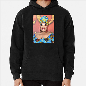 Cheryl Porter Hitting All The Right Notes Cheryl Porter Hoodies