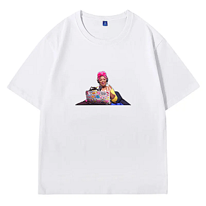 Cheryl Porter Master Your Melody Cheryl Porter T-Shirts