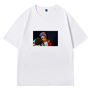 Cheryl Porter The Voice Authority Cheryl Porter T-Shirts