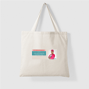 Cheryl Porter Your Vocal Journey Cheryl Porter Bags