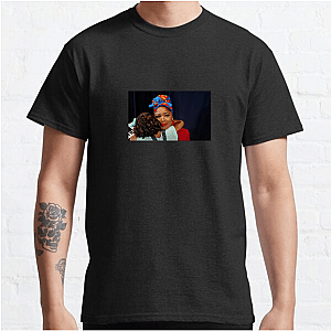 Cheryl Porter The Voice Authority Cheryl Porter T-Shirts