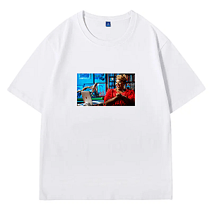Cheryl Porter Breathe Believe Become Cheryl Porter T-Shirts