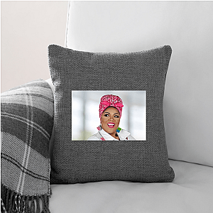 Cheryl Porter Elevate Your Singing Cheryl Porter Pillows Cover