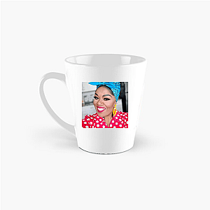 Cheryl Porter Vocal Coach Extraordinaire Cheryl Porter Mugs