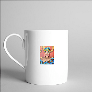 Cheryl Porter Hitting All The Right Notes Cheryl Porter Mugs