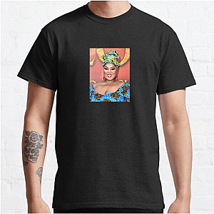 Cheryl Porter Hitting All The Right Notes Cheryl Porter T-Shirts