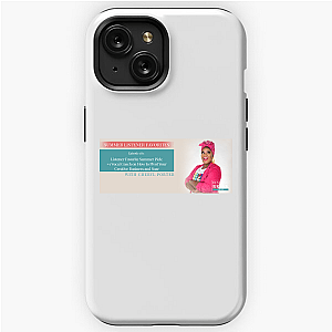 Cheryl Porter Your Vocal Journey Cheryl Porter Samsung Cases