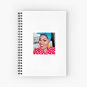 Cheryl Porter Vocal Coach Extraordinaire Cheryl Porter Notebook