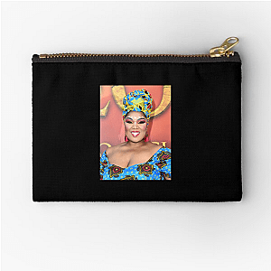 Cheryl Porter Hitting All The Right Notes Cheryl Porter Zipper Pouches