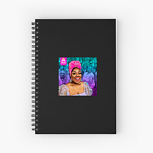 Cheryl Porter Unlock Your Voice Cheryl Porter Notebook