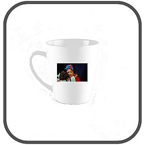 Cheryl Porter Mugs