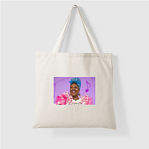 Cheryl Porter Sing With Power Cheryl Porter Bags