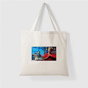 Cheryl Porter Breathe Believe Become Cheryl Porter Bags