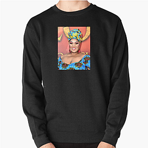 Cheryl Porter Hitting All The Right Notes Cheryl Porter Sweatshirts