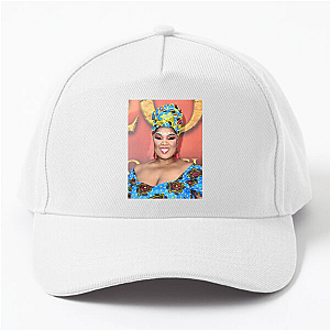 Cheryl Porter Hitting All The Right Notes Cheryl Porter Hats & Caps