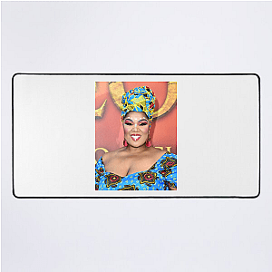 Cheryl Porter Hitting All The Right Notes Cheryl Porter Mouse Pads