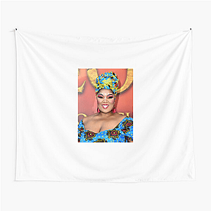 Cheryl Porter Hitting All The Right Notes Cheryl Porter Tapestries