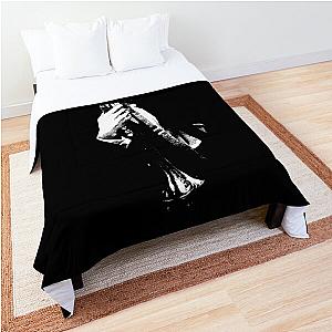 Chet Baker T-ShirtChet Baker Comforter