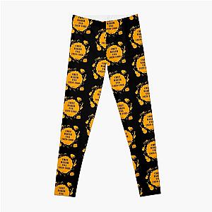 Chet Baker USA 1929 1988 Instruments Leggings