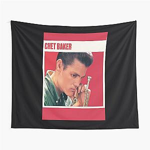 Chet Baker  1	 Tapestry