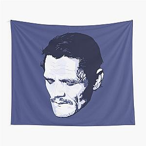 Chet Baker Tapestry