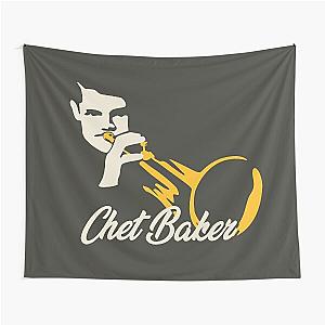 CHET BAKER Tapestry