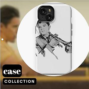 Chet Baker Cases