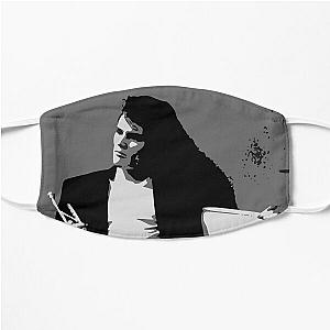 Tribute to Chet Baker - BW2 Flat Mask