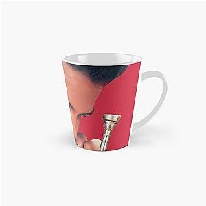 Chet Baker  1	 Tall Mug