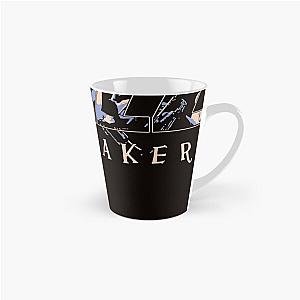 Jazz is Chet Baker Classic Tall Mug