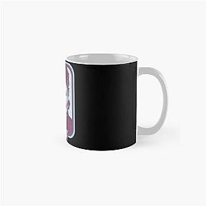 Chet Baker  Jazz Music Lover Fan Design Classic Mug