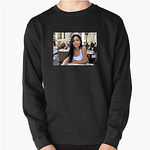 Chicalive Merch For Fans Chicalive Sweatshirts
