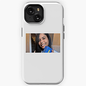 Chicalive Special Collection Chicalive iPhone Cases