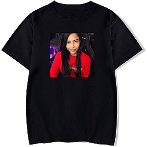 Chicalive Signature Chicalive T-Shirts