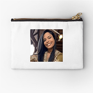 Chicalive Merch Chicalive Zipper Pouches
