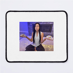 Chicalive Fan Art Chicalive Mouse Pads