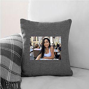 Chicalive Merch For Fans Chicalive Pillows Cover